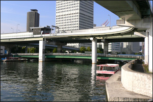 湊橋