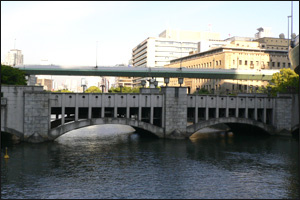錦橋