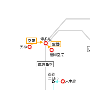 ANZX[g}bv