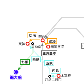 ANZX[g}bv