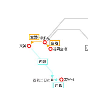 ANZX[g}bv