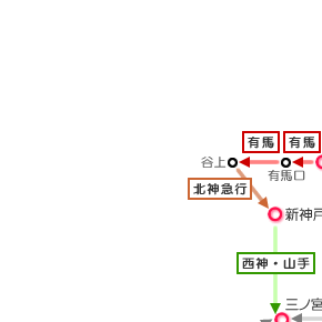 ANZX[g}bv