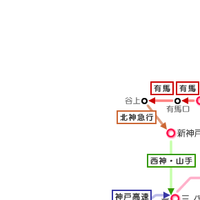 ANZX[g}bv