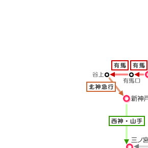 ANZX[g}bv