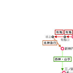 ANZX[g}bv