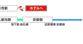 R狞svUzeւ̃ANZX02