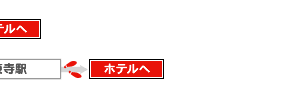 l狞svUzeւ̃ANZX02