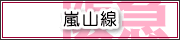 ���R��