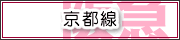 ���s��
