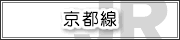 ���s��