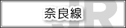 �ޗǐ�