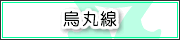�G�ې�
