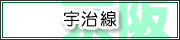 �F����