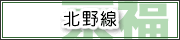 �k���