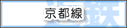 ���s��