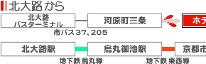 kHOؔقւ̃ANZX01