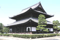 建仁寺