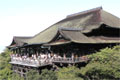 清水寺