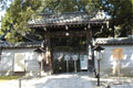 青蓮院