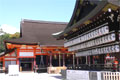 八坂神社