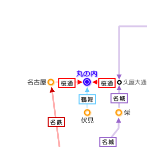 ANZX[g}bv