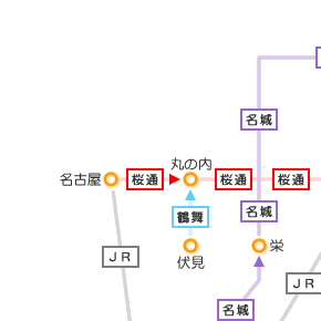 ANZX[g}bv
