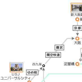 [g}bv01