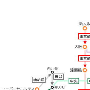 ANZX[g}bv