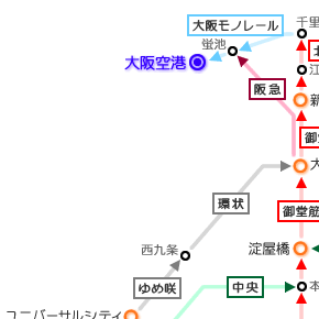 ANZX[g}bv