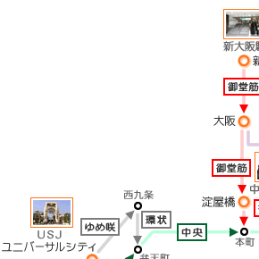 ANZX[g}bv