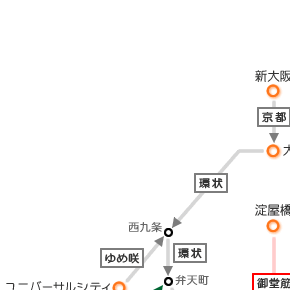 ANZX[g}bv