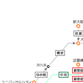 ANZX[g}bv