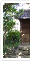 隅田川七福神