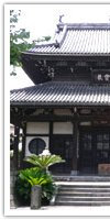 隅田川七福神