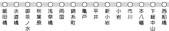 ̊όEs| iq H} Q|