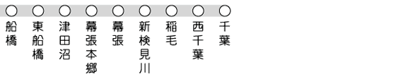 ̊όEs| iq H} R|