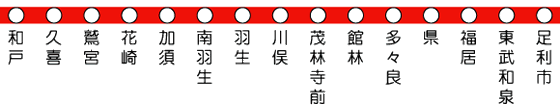 ̊όEs|ɐ S H} R|
