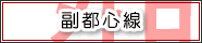 sS