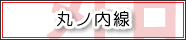 ۂ̓
