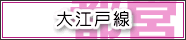 ]ː