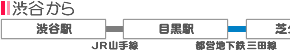 aJ瓌Ohzeւ̃ANZX01