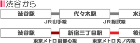aJ琅Ohzeւ̃ANZX01