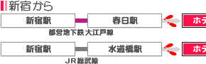 Vh琅Ohzeւ̃ANZX01