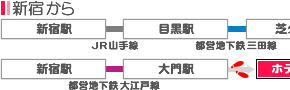 Vh瓌Ohzeւ̃ANZX01
