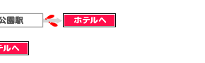 Vh瓌Ohzeւ̃ANZX02