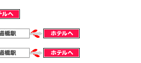 琅Ohzeւ̃ANZX02