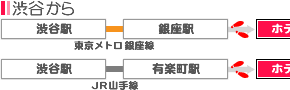 aJxr[zeւ̃ANZX01