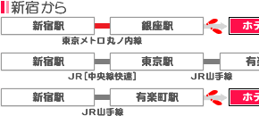 Vhxr[zeւ̃ANZX01