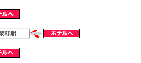 Vhxr[zeւ̃ANZX02
