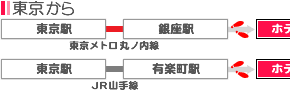 xr[zeւ̃ANZX01